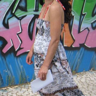 Rosa-Pires-from-Portugal-060