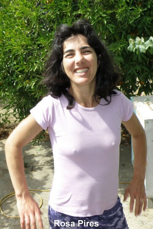 Rosa-Pires-from-Portugal-100.jpg