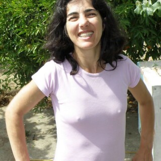 Rosa-Pires-from-Portugal-100