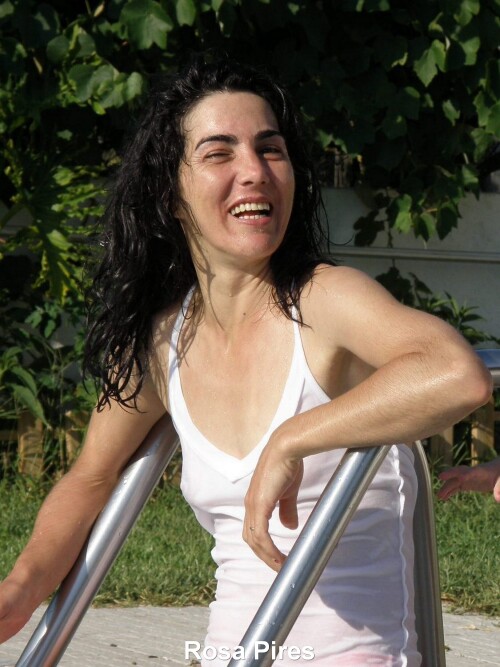 Rosa-Pires-from-Portugal-102.jpg