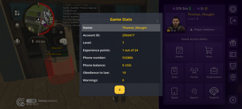 Screenshot_20260618-083316.png