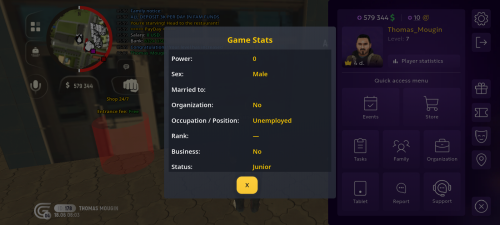 Screenshot_20260618-083326.png