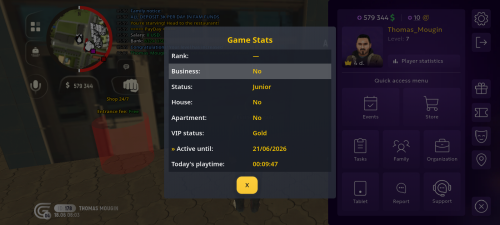 Screenshot_20260618-083332.png