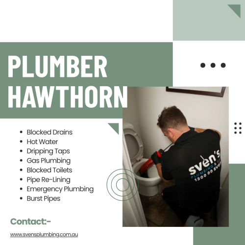 Trusted-Plumber-Hawthorn-Quality-Workmanship-Guaranteed.png