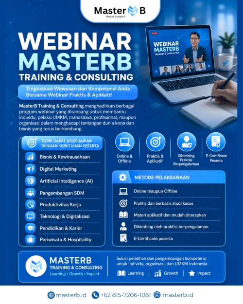 Webinar-MasterB-Training--Consulting.jpeg