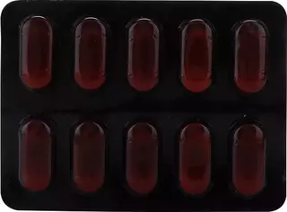 acemiz-s-strip-of-10-tablets-front.webp