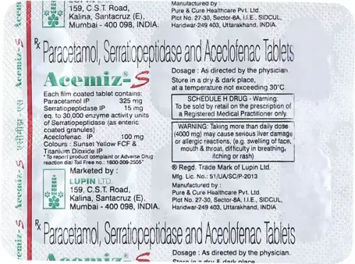 acemiz-s-strip-of-10-tablets.webp