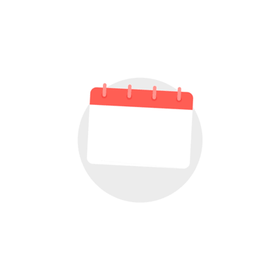 animated-calendar.gif