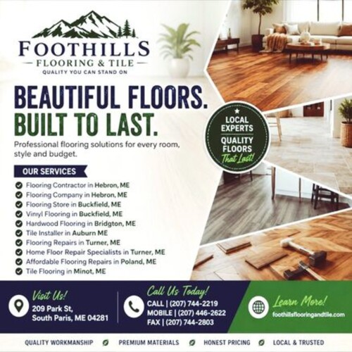 foothills-1.jpeg
