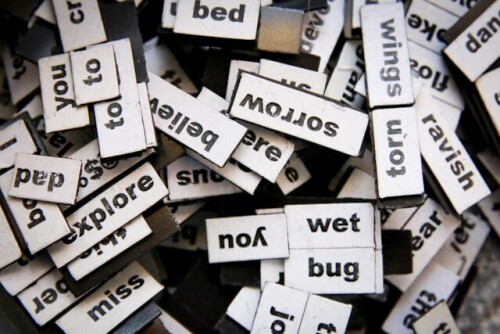 homonyms-words.jpg