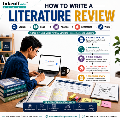 how-to-write-a-literature-review.png