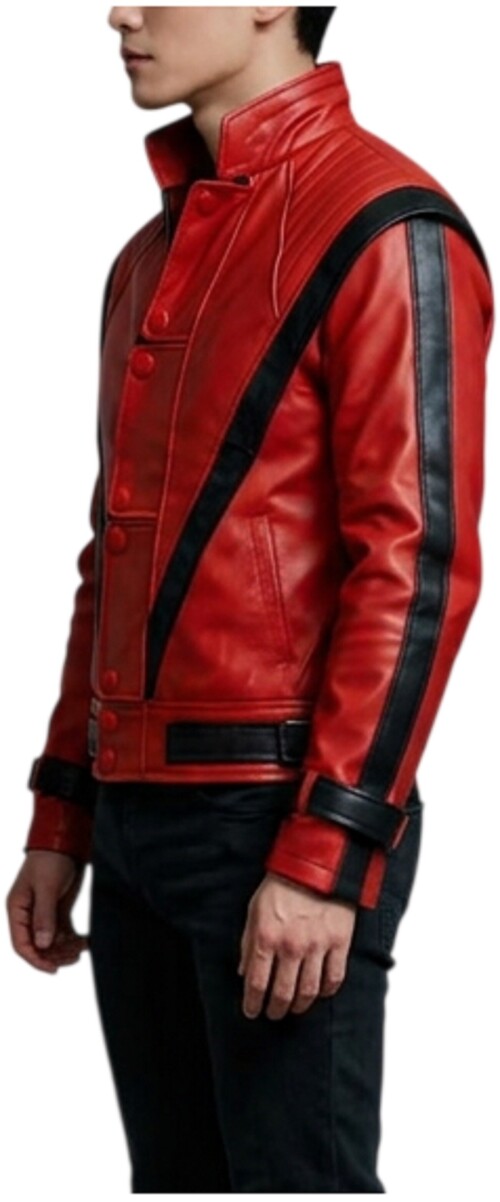 mjred3.jpg