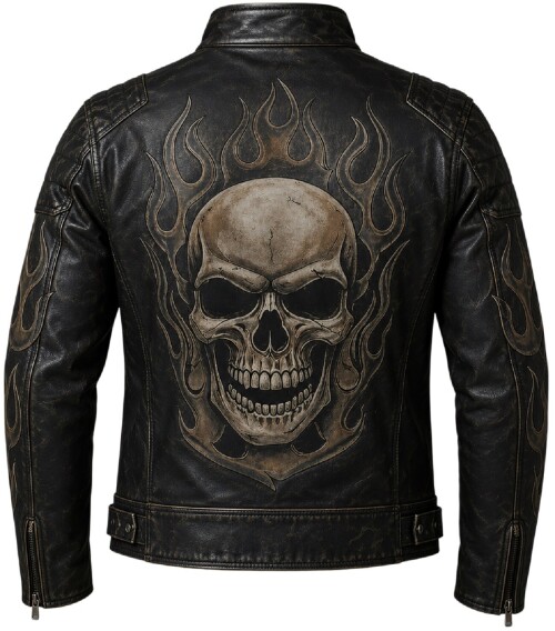 skull-back.jpg