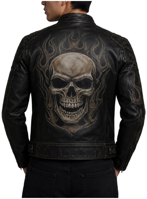skull-printed.jpg