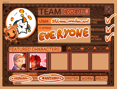 1000026827.png