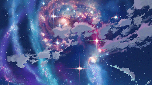 1000083912.gif