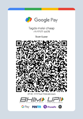 489fcd39-4d60-4987-a131-85d9a9b3275a.png