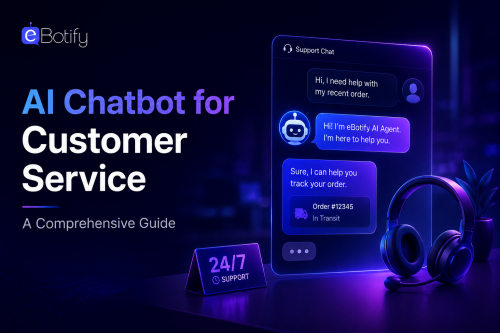 AI-Chatbot-for-customer-service.png