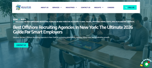 Best-Offshore-Recruiting-Agencies-in-New-York.png
