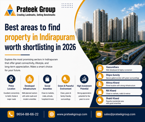 Best-areas-to-find-property-in-Indirapuram-worth-shortlisting-in-2026.png
