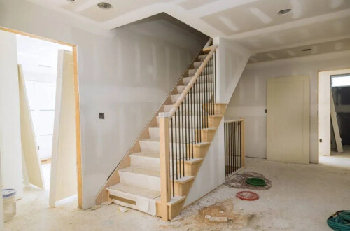 Flooring-In-Lombard.jpg