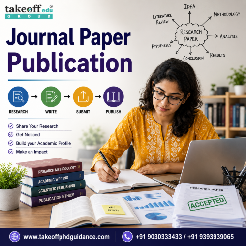 Journal-Paper-Publication.png