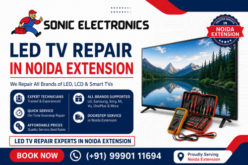 LED-TV-repair-service-in-Noida-Extension.png