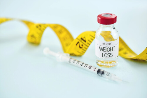Lifestyle-And-Nutrition-Coaching-Las-Vegas.jpg