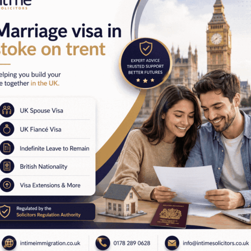 Marriage-Visa-in-Stoke-on-Trent.gif