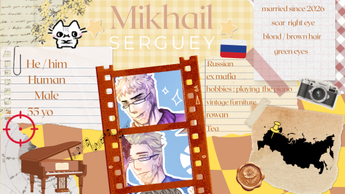 Mikhail.png