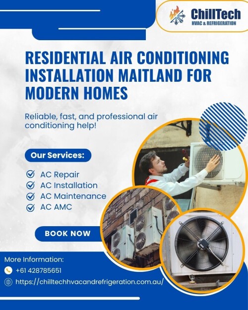 Residential-Air-Conditioning-Installation-Maitland-for-Modern-Homes.jpg
