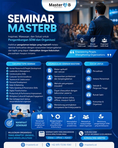 Seminar-Pengembangan-SDM-MasterB.jpeg