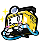 assistant_chara004.png