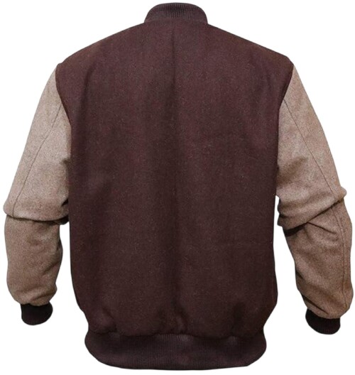baseball-back.jpg