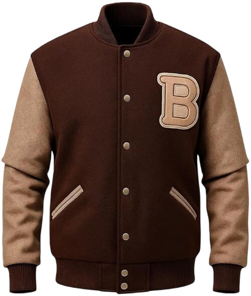 baseball-jacket.jpg