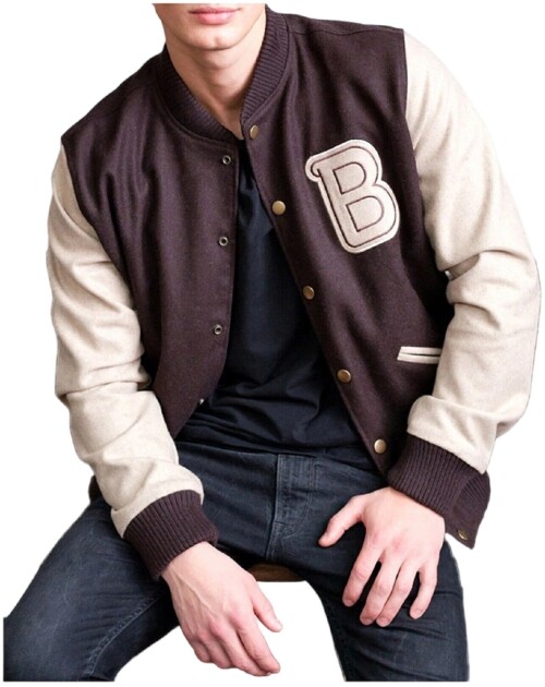 baseball-jacket1.jpg