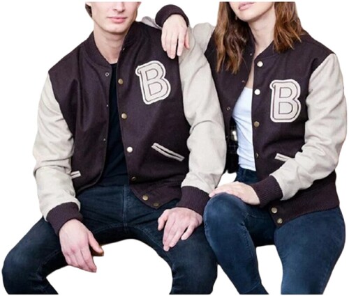 baseball-unisex.jpg