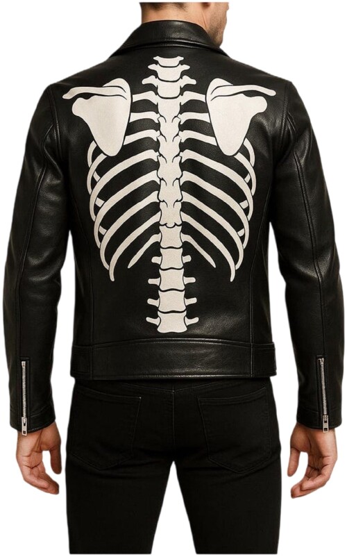 black-skeleton.jpg