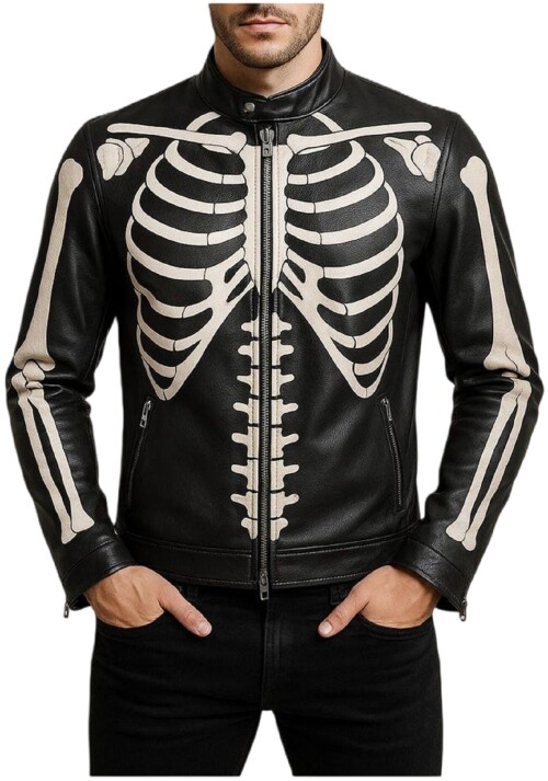 black-skelton.jpg