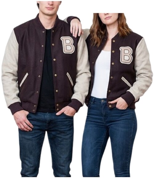 couple.jpg