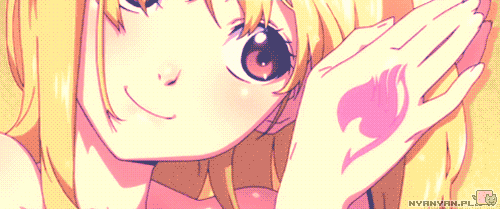 fairy-tail-lucy-ova.gif