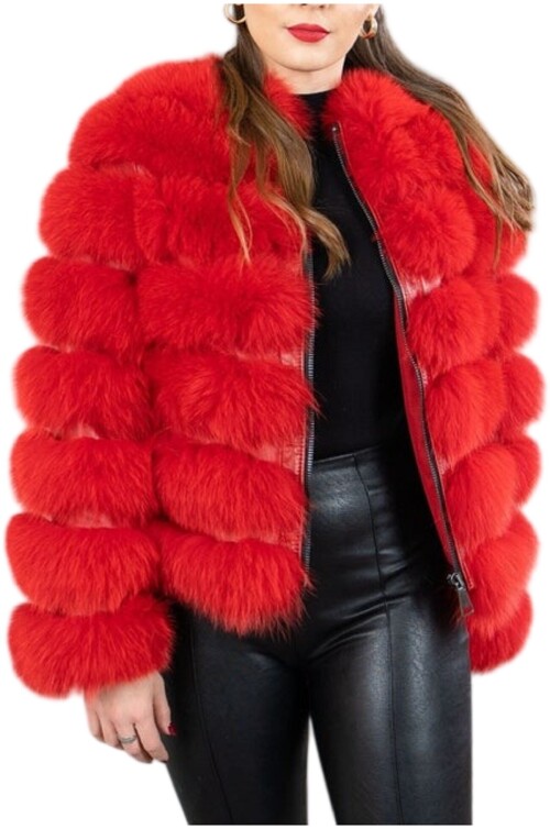 fur-jacket.jpg