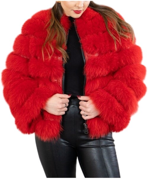 furss.jpg