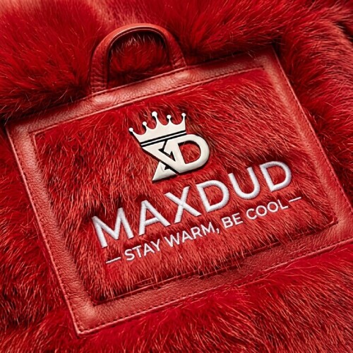 maxlogo.jpg