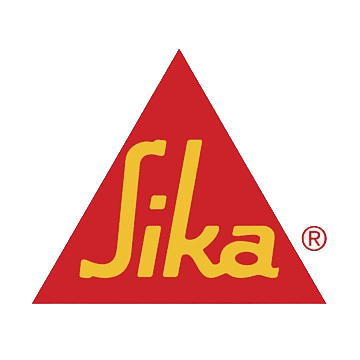 png-transparent-sika-finanz-hd-logo-thumbnail-removebg-preview.png