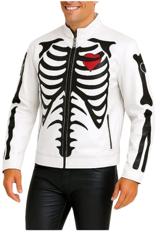 white-skeleton-front.jpg