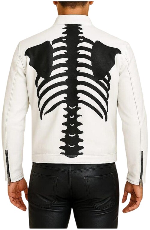 white-skeleton.jpg