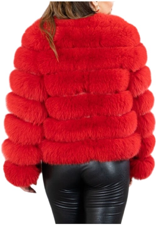 womenfur.jpg
