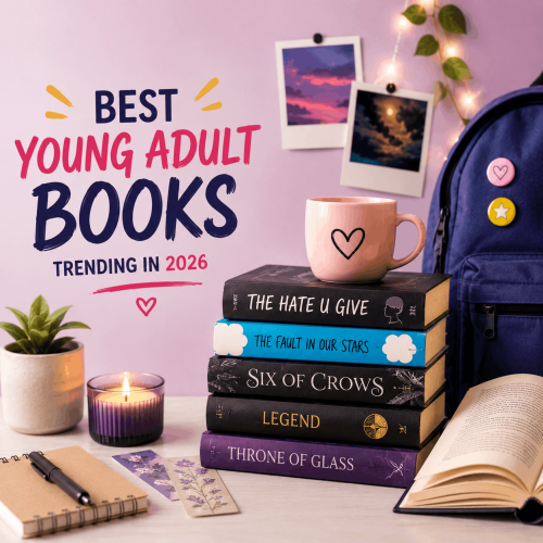ya-books-1.png