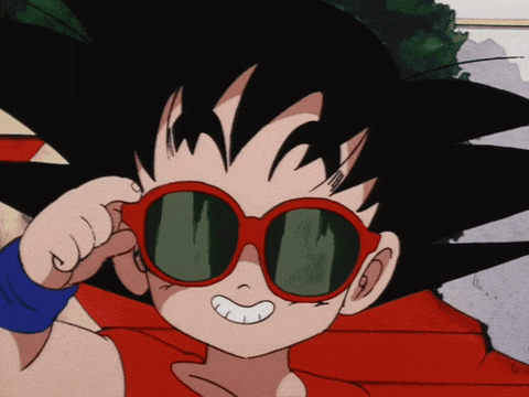 1000063363.gif
